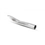Scorpion original centre silencer delete pipe SVWP054 for MQB S3 / Golf R