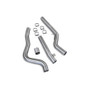 Scorpion OEM Resonator Delete M140i F20, F21 / M240i F22 including XDrive models