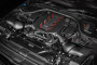 Eventuri BMW M5 G90/G99 Carbon Fibre Air Intake System