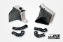 do88 MERA intercooler kit ICM-500 for Audi RS6 and RS7 C8, view 4
