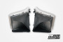 do88 MERA intercooler kit ICM-500 for Audi RS6 and RS7 C8, view 5