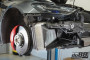 do88 MERA intercooler kit ICM-500 for Audi RS6 and RS7 C8, view 6