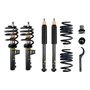 Bilstein EVO S Coilover Kit - VW ID.4 AWD (PR code 1X1)