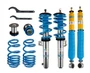Bilstein B16 PSS9 Coilover Kit - Audi A4 / S4 (B6, 8E) / A4 / RS4 (B7, 8E)