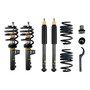 Bilstein EVO SE Coilover Kit - BMW Z4 (G29) with adaptive dampers