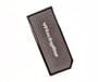 Racingline Trifoam panel air filter