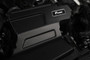 Racingline R600 carbon fibre intake lid