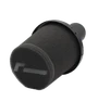 Racingline cold air intake kit for Audi S1