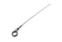 Racingline billet oil dipstick