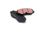Racingline RP700 high performance brake pads