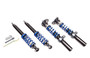 Racingline TrackSport coilover suspension kit