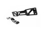 Racingline billet underbody tunnel braces