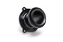 Racingline billet turbo muffler delete