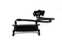 Racingline DSG oil cooler kit