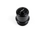 Racingline billet oil filter housing