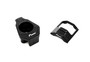 Racingline twin dogbone engine mount insert