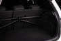 Racingline carbon fibre rear body brace