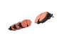 Racingline RP700 brake pads