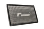 Racingline 1.5 TSI high-flow panel air filter