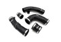 Racingline 2.5 TFSI boost pipe kit