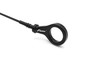 Racingline billet 1.5 TSI oil dipstick