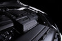 Racingline R600 cold air intake system