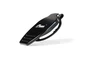 Racingline billet aluminium washer fluid cap