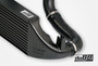 do88 BigPack intercooler and pressure pipe kit for VW Polo GTI AW and Audi A1 40 TFSI