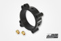 do88 throttle body spacer for Audi RS3 and TT RS