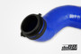 do88 turbo inlet hose for 2.0 TSI EA888 Gen4 245hp Golf 8 GTI