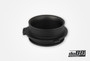 do88 turbo inlet hose for 2.0 TSI EA888 Gen4 245hp Golf 8 GTI