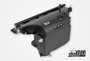 do88 charge cooler manifold for BMW S58 M2 M3 M4