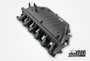do88 charge cooler manifold for BMW S58 M2 M3 M4