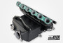 do88 charge cooler manifold for BMW S58 M2 M3 M4