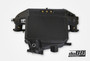 do88 charge cooler manifold for BMW S58 M2 M3 M4