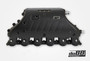 do88 charge cooler manifold for BMW S58 M2 M3 M4