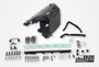 do88 charge cooler manifold for BMW S58 M2 M3 M4