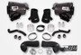 do88 carbon air intake system for Porsche 911 Turbo 992.1