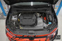 do88 intake system for VW Polo GTI AW and Audi A1 40 TFSI