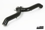 do88 Y-pipe kit for Porsche 997.2 Turbo