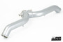 do88 Y-pipe kit for Porsche 997.2 Turbo