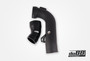 do88 pressure pipe kit for BMW N55 135i 335i
