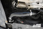 do88 pressure pipe kit for VW Polo GTI 6C and SEAT Ibiza Cupra
