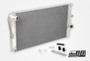 do88 aluminium performance radiator for BMW M135i M235i M2 335i 435i