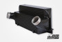 do88 Bigpack intercooler and charge pipe kit for BMW N55 335i 135i