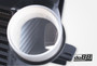 do88 Bigpack intercooler and charge pipe kit for BMW N55 335i 135i