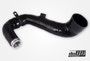 do88 turbo inlet hose for BMW N55 135i 335i
