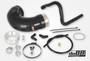 do88 turbo inlet hose for Audi RS3 and TT RS