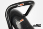 do88 turbo inlet hose for Audi RS3 and TT RS