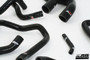 do88 silicone coolant hose kit for BMW M3 E90 E92